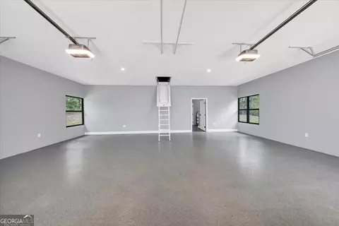 Other - 40 Red Oak Cir, Buchanan, GA 30113 photo 12 of 15