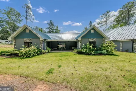 Other - 40 Red Oak Cir, Buchanan, GA 30113 photo 14 of 15