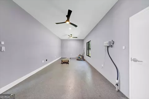 Other - 40 Red Oak Cir, Buchanan, GA 30113 photo 13 of 15