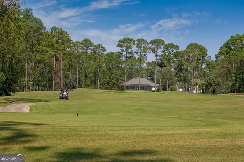 513 Cardinal Cir E, Saint Marys, GA 31558