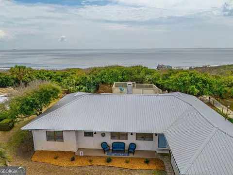 12 Tyler Ln, Jekyll Island, GA 31527