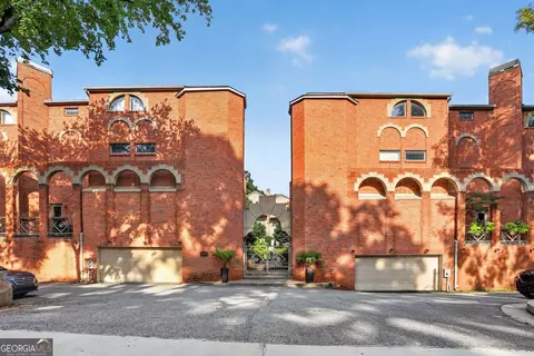 751 Piedmont Ave NE #3, Atlanta, GA 30308