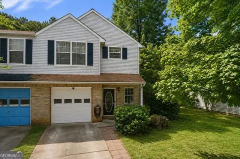 3641 Diamond Cir, Decatur, GA 30034
