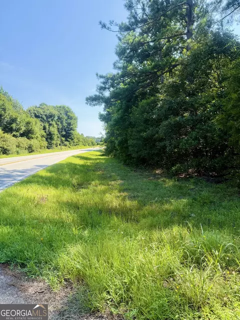 0 Anderson Hwy, Elberton, GA 30635
