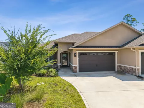 177 Ryan Nicholas Dr, Kingsland, GA 31548