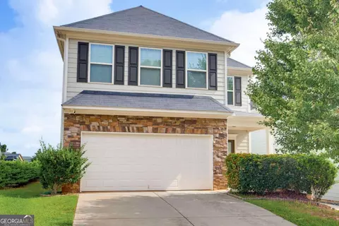 2978 Woodward Down Trl, Buford, GA 30519