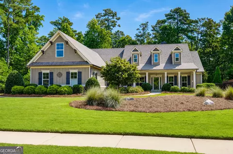 93 Legends Dr, Sharpsburg, GA 30277
