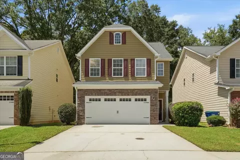 2165 Capella Cir SW, Atlanta, GA 30331