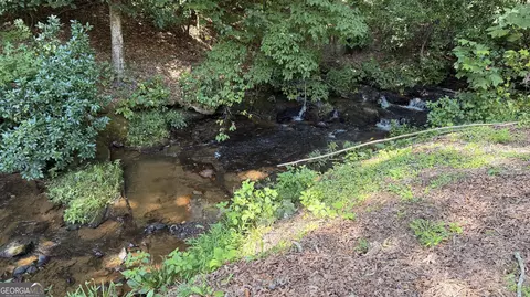 0 Fodder Creek Rd, Hiawassee, GA 30546