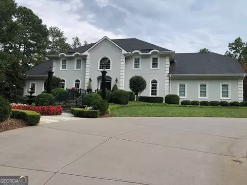 1985 Birmingham Rd, Alpharetta, GA 30004