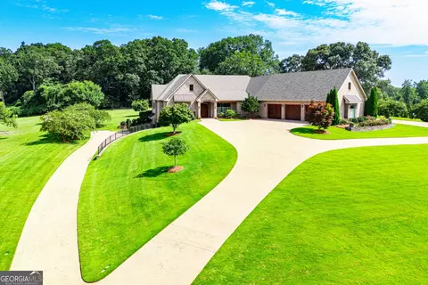 109 Carson Pl, Carrollton, GA 30117