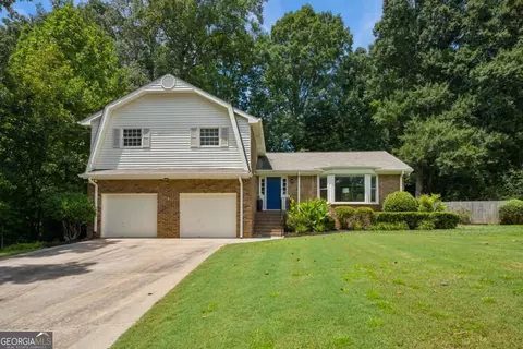 5148 N Peachtree Rd, Dunwoody, GA 30338