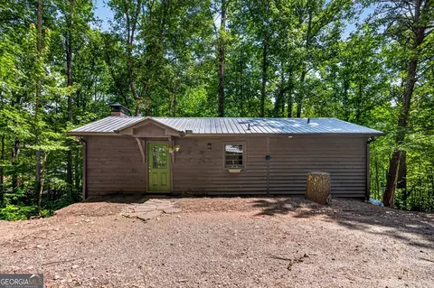 189 Fern Valley Rd, Dawsonville, GA 30534