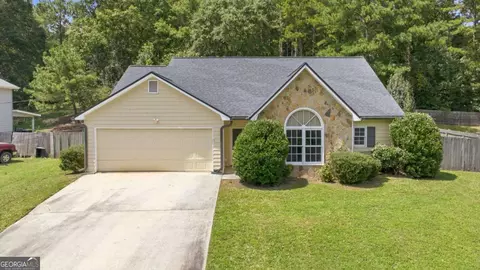 2110 Uniwattee Trl, Dacula, GA 30019