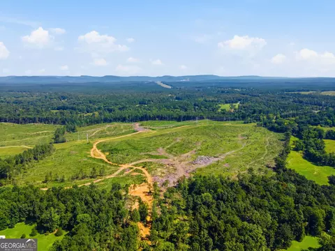 0 Blacks Bluff Rd, Cave Spring, GA 30124