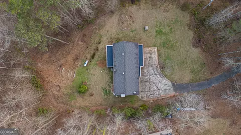 View/Area - 111 Indian Bend Dr, Lagrange, GA 30240 photo 4 of 5