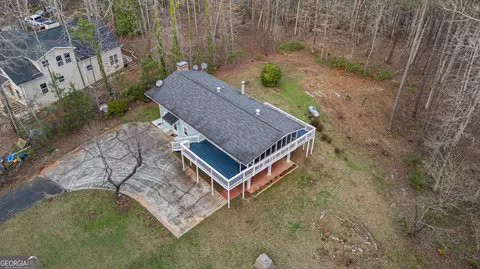 Other - 111 Indian Bend Dr, Lagrange, GA 30240 photo 7 of 8