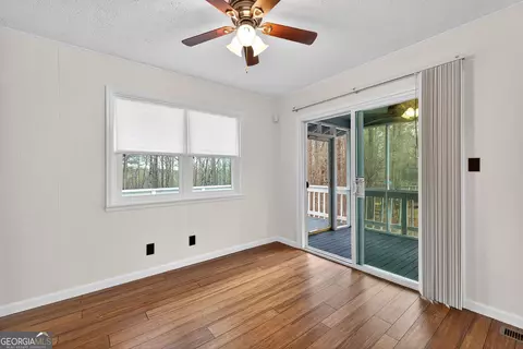 Other - 111 Indian Bend Dr, Lagrange, GA 30240 photo 2 of 8