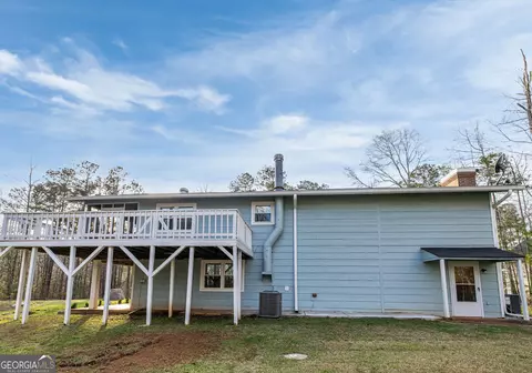 Other - 111 Indian Bend Dr, Lagrange, GA 30240 photo 5 of 8