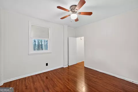 Bedroom - 111 Indian Bend Dr, Lagrange, GA 30240 photo 1 of 2