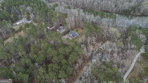View/Area - 111 Indian Bend Dr, Lagrange, GA 30240 photo 3 of 5
