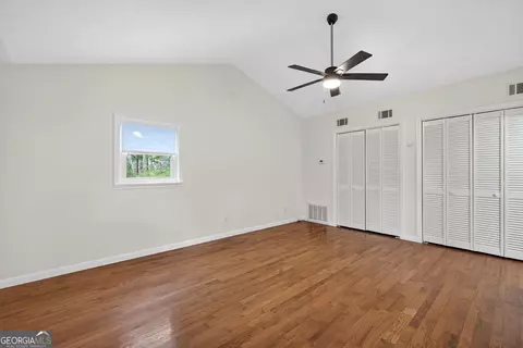 Other - 111 Indian Bend Dr, Lagrange, GA 30240 photo 3 of 8