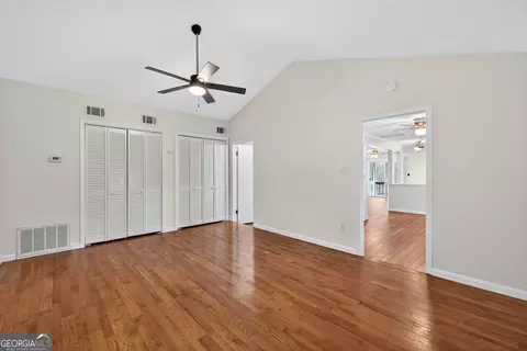 Other - 111 Indian Bend Dr, Lagrange, GA 30240 photo 4 of 8