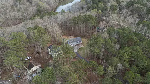 View/Area - 111 Indian Bend Dr, Lagrange, GA 30240 photo 2 of 5