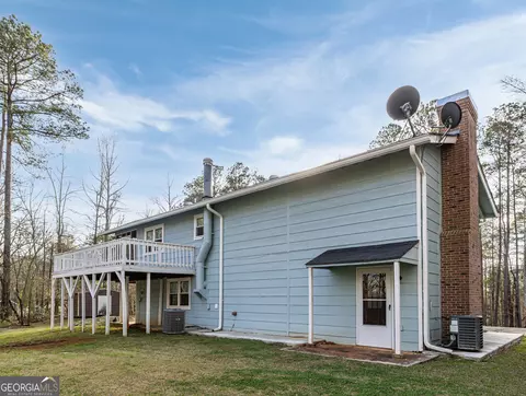 Other - 111 Indian Bend Dr, Lagrange, GA 30240 photo 6 of 8