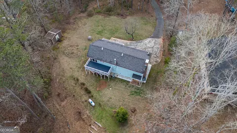 View/Area - 111 Indian Bend Dr, Lagrange, GA 30240 photo 1 of 5