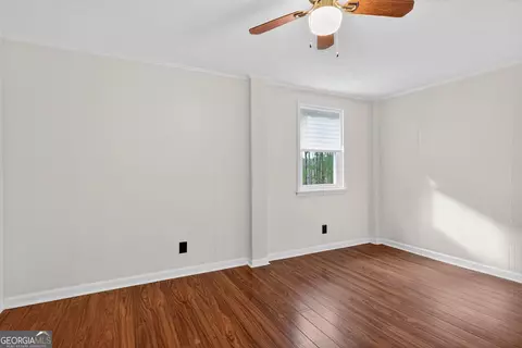Bedroom - 111 Indian Bend Dr, Lagrange, GA 30240 photo 2 of 2