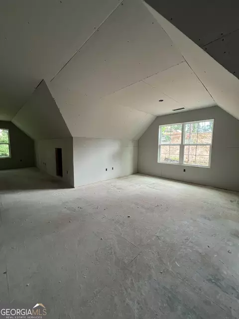 Bedroom - 4075 Haven Ter, Milton, GA 30004 photo 2 of 2