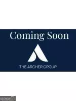 835 Greenvine Trce, Roswell, GA 30076
