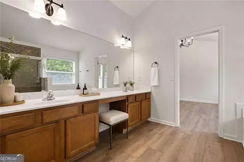 3342 Briaroak Dr, Duluth, GA 30096 photo 16