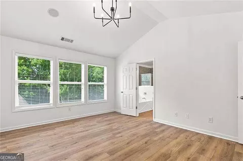3342 Briaroak Dr, Duluth, GA 30096 photo 14
