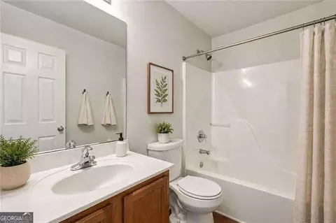 3342 Briaroak Dr, Duluth, GA 30096 photo 20