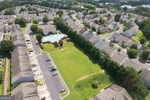 3342 Briaroak Dr, Duluth, GA 30096 photo 29