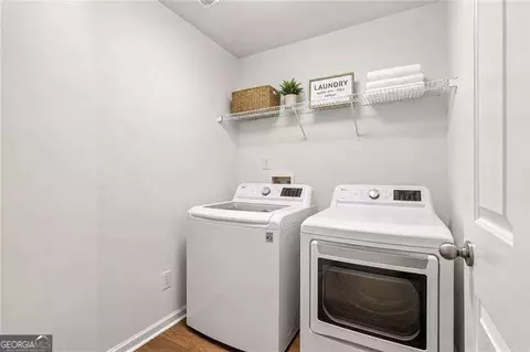 3342 Briaroak Dr, Duluth, GA 30096 photo 21
