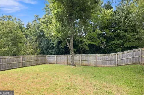 3342 Briaroak Dr, Duluth, GA 30096 photo 26