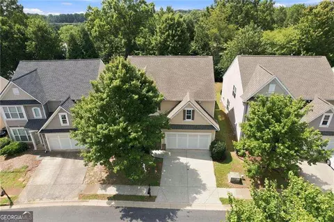3342 Briaroak Dr, Duluth, GA 30096 photo 28