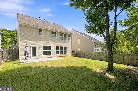 3342 Briaroak Dr, Duluth, GA 30096 photo 25