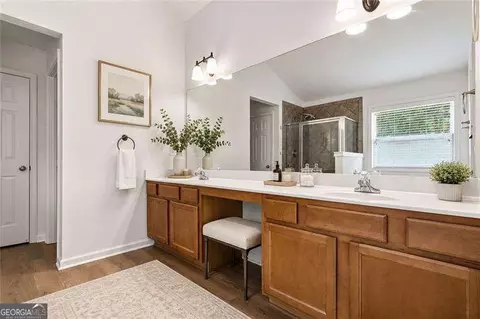 3342 Briaroak Dr, Duluth, GA 30096 photo 15