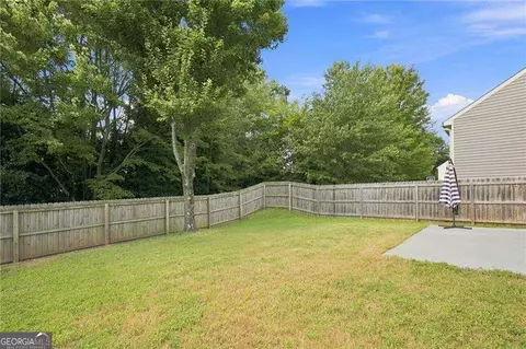 3342 Briaroak Dr, Duluth, GA 30096 photo 27