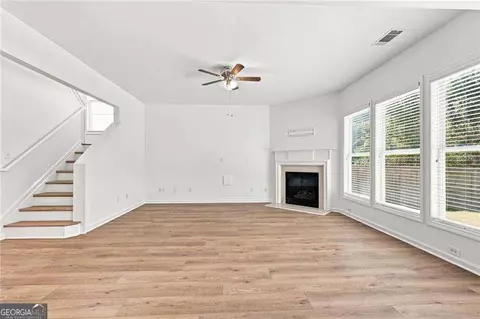 3342 Briaroak Dr, Duluth, GA 30096 photo 8