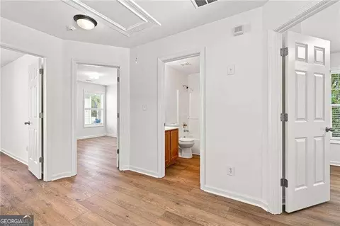 3342 Briaroak Dr, Duluth, GA 30096 photo 22