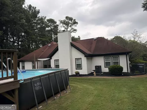 165 Mill Chase, Covington, GA 30016 photo 3