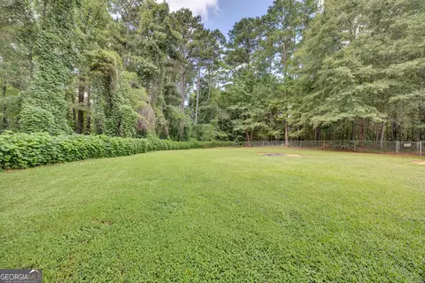 Exterior - 165 Mill Chase, Covington, GA 30016 photo 13 of 15