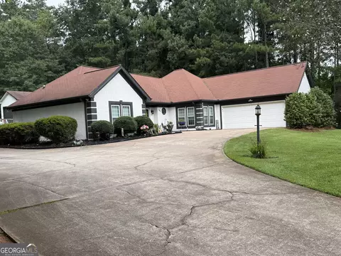 165 Mill Chase, Covington, GA 30016 photo 2