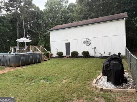 165 Mill Chase, Covington, GA 30016 photo 5