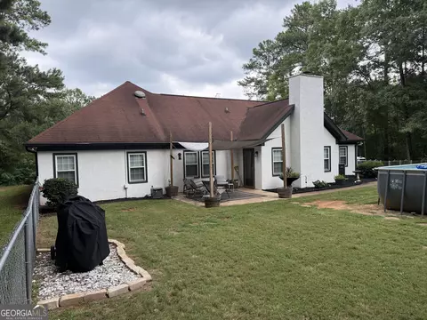 165 Mill Chase, Covington, GA 30016 photo 4